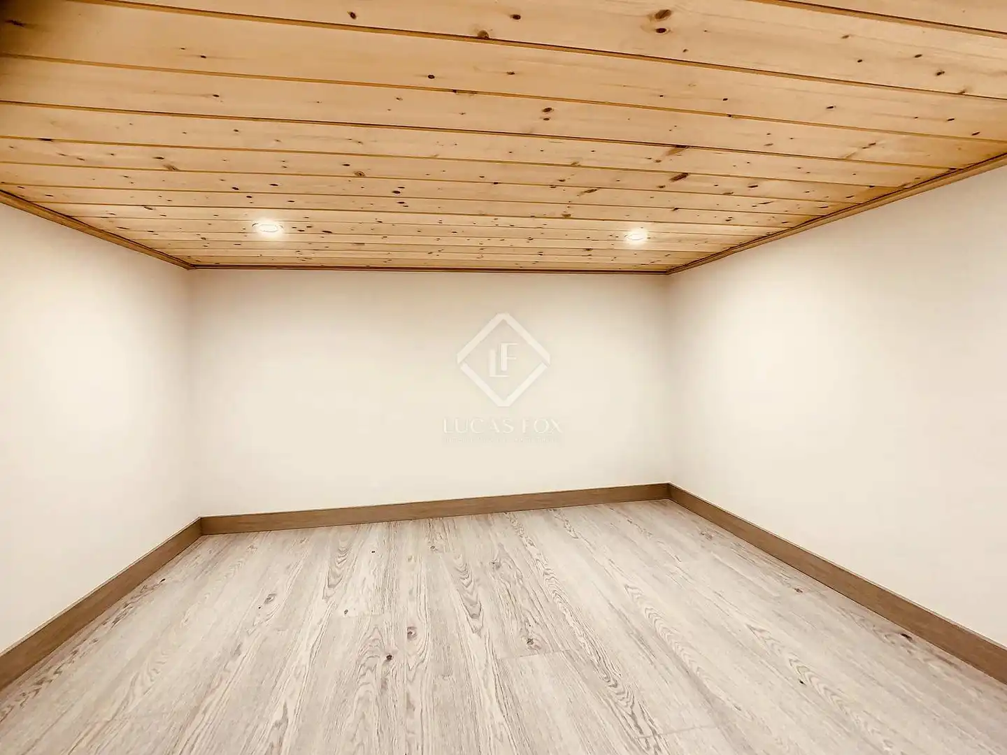 Flat for sale in La Massana  with Heating and Terrace