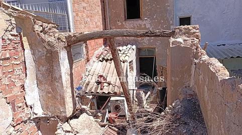 Photo 3 of Single-family semi-detached for sale in Pascual Leyva, 12, Castillo de Locubín, Jaén