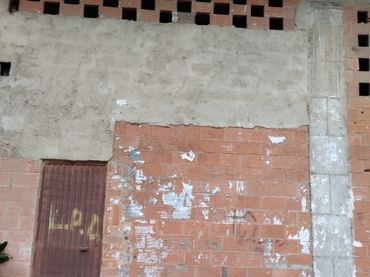 Local comercial en venta en Oeste