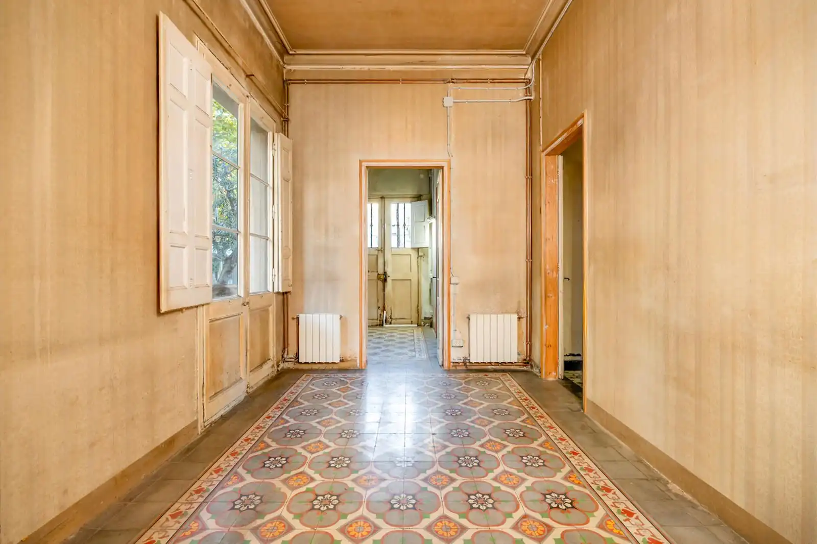Casa o chalet en venta en Sant Feliu de Llobregat con Calefacción, Jardín privado y Terraza