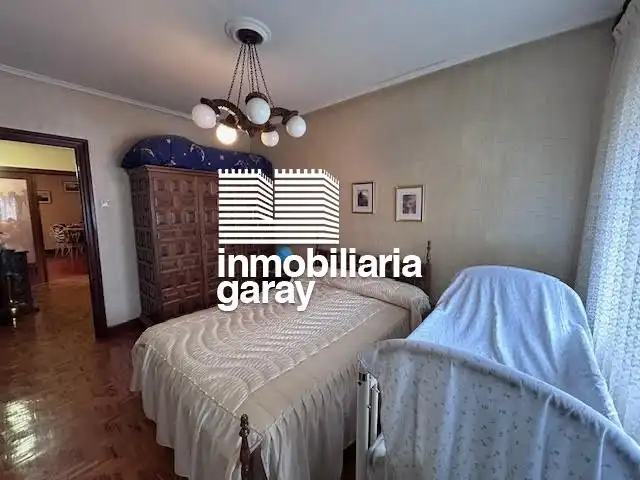 Casa in vendita a Trespaderne, imagen 17