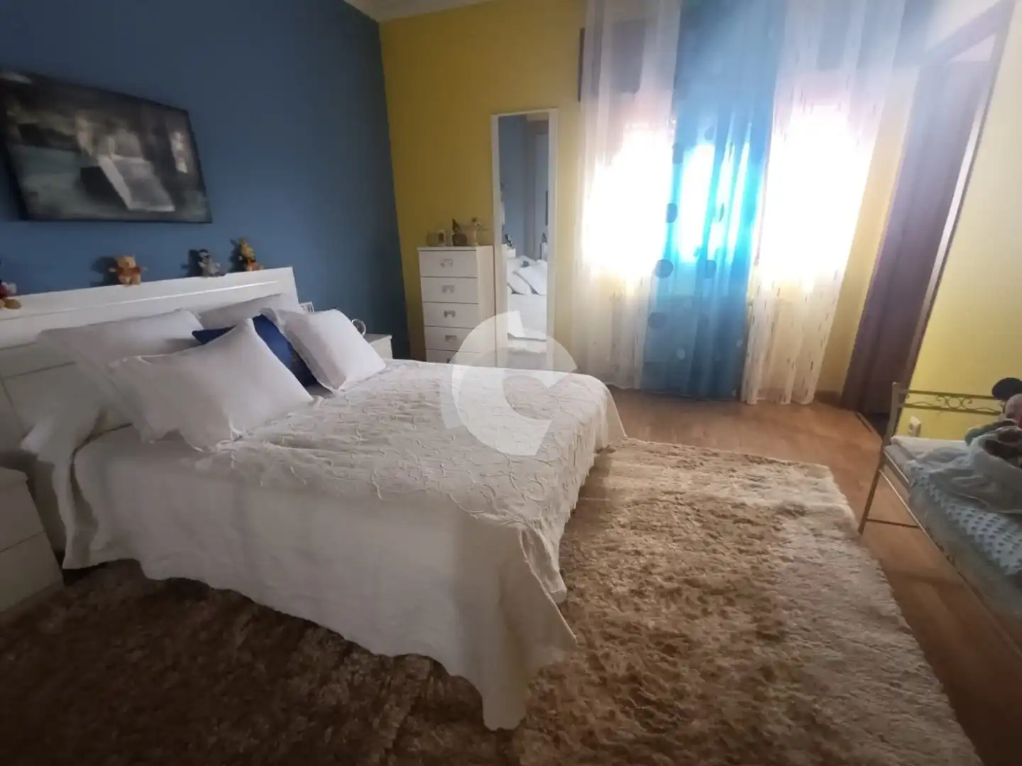 House with terrace for sale in Barbadás, imagen 47