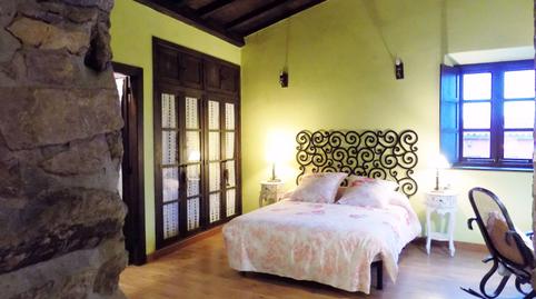 Photo 2 of House or chalet for sale in Pravia, Asturias