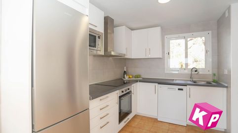 Photo 5 of Flat for sale in Catalanet, Calas Santa Pola Este, Santa Pola