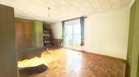 Foto 4 de Piso en venta en  Ladeira Da, Xinzo de Limia, Ourense