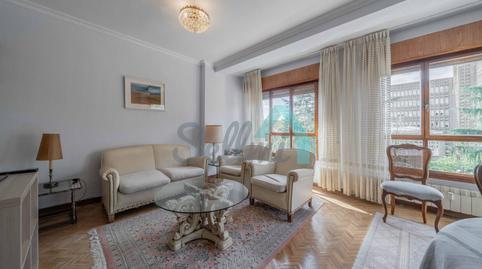 Photo 3 of Flat for sale in Jesús Arias de Velasco, Llamaquique, Asturias