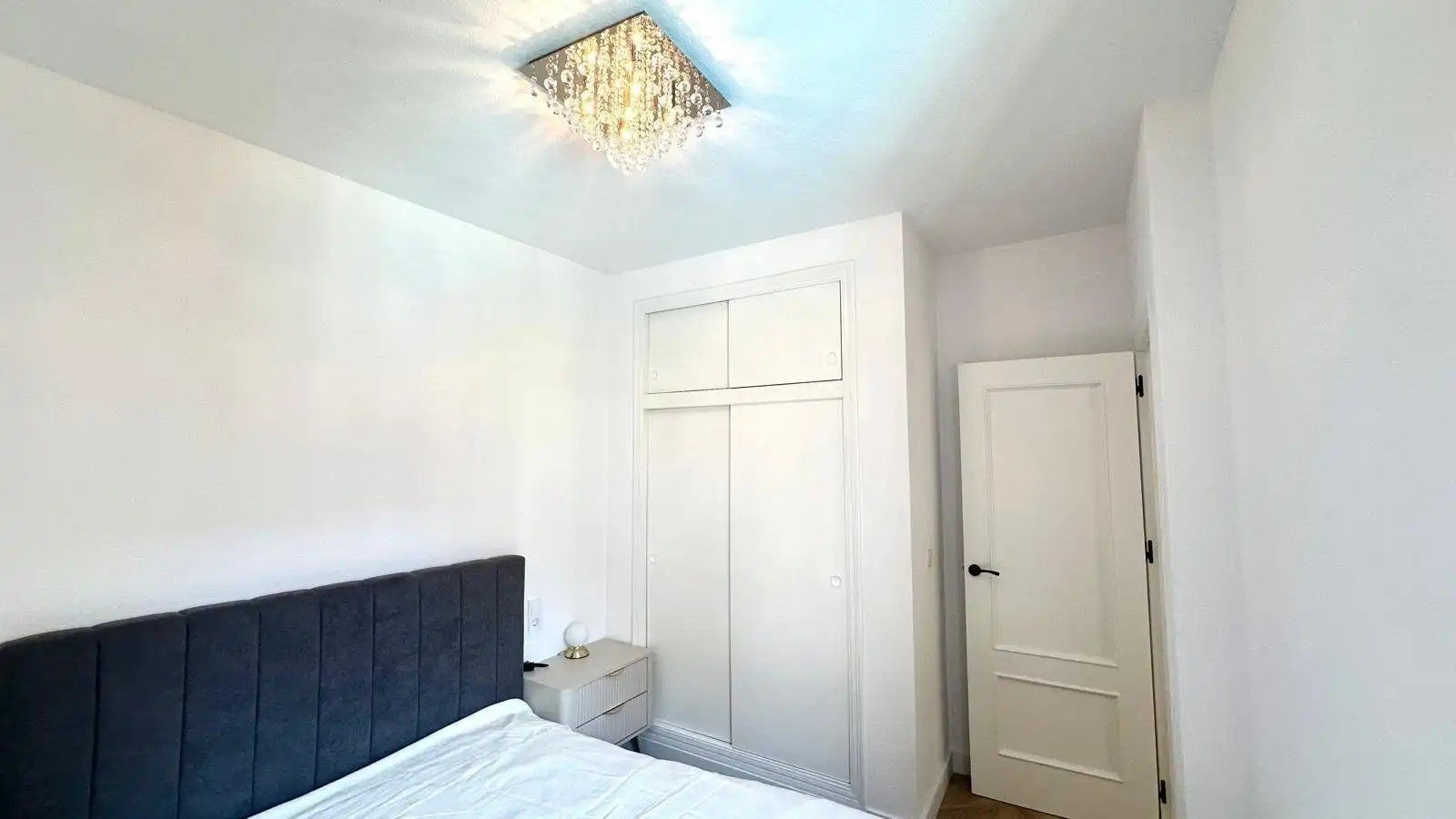 Apartment mit Pool zum Verkauf in N/A, imagen 38