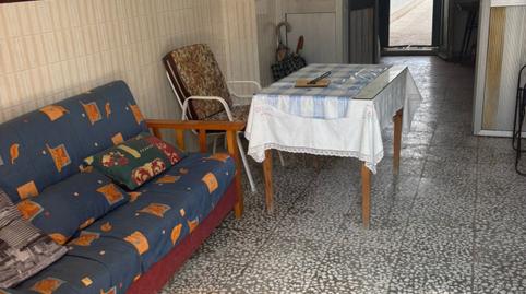 Photo 3 of Flat for sale in San Juan del Puerto, Huelva