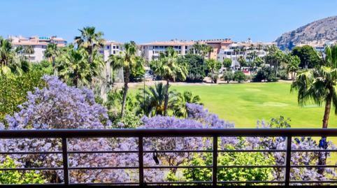 Photo 4 of Attic for sale in L'Albir, Alicante