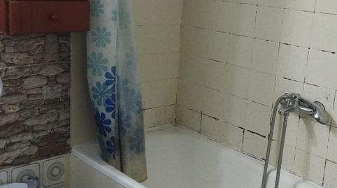 Foto 5 de Piso en venta en Avenida de Barcelona, Viñuela - Rescatado, Córdoba Capital