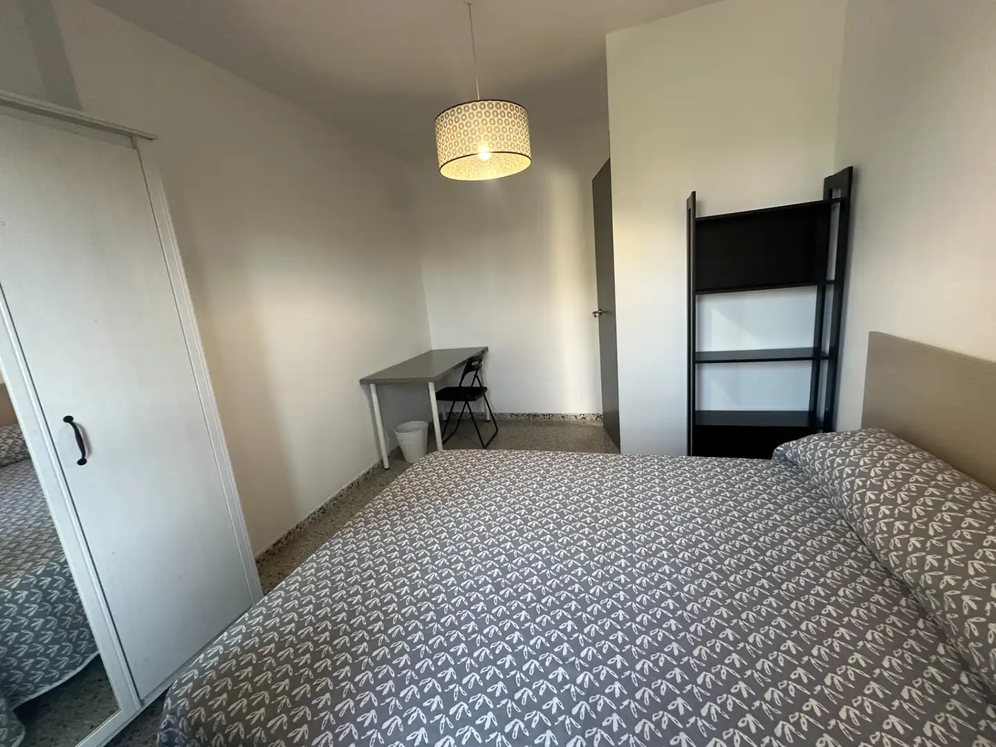 Appartement avec terrasse à louer à Avinguda de Catalunya, imagen 18