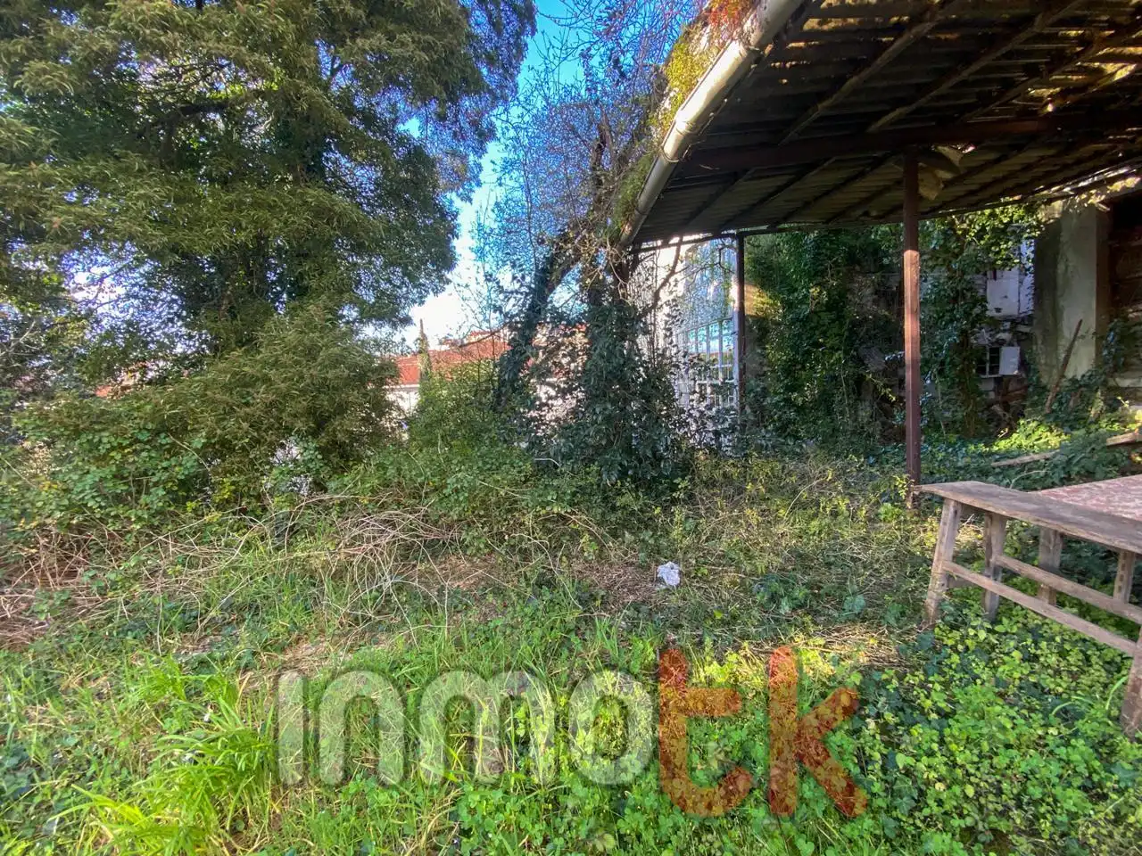 Haus mit Garten zum Verkauf in Linares Rivas, imagen 8