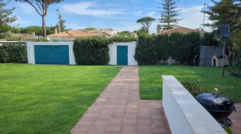 Foto 2 de Casa o chalet en venta en Valdelagrana, El Puerto de Santa María