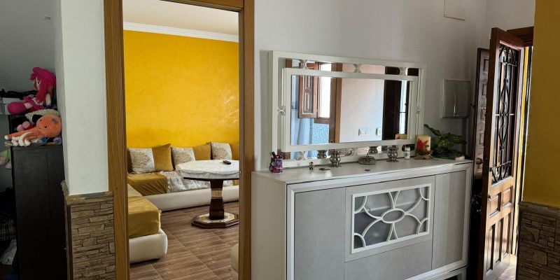 Country house for sale in Motril  with Private garden, Terrace and Storage room