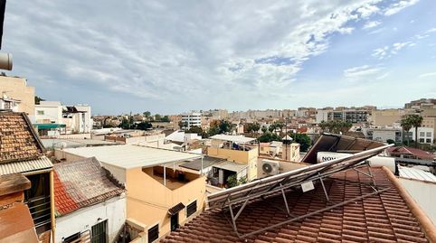 Foto 3 de Casa adosada en venta en Martiricos - La Roca - La Rosaleda, Málaga Capital