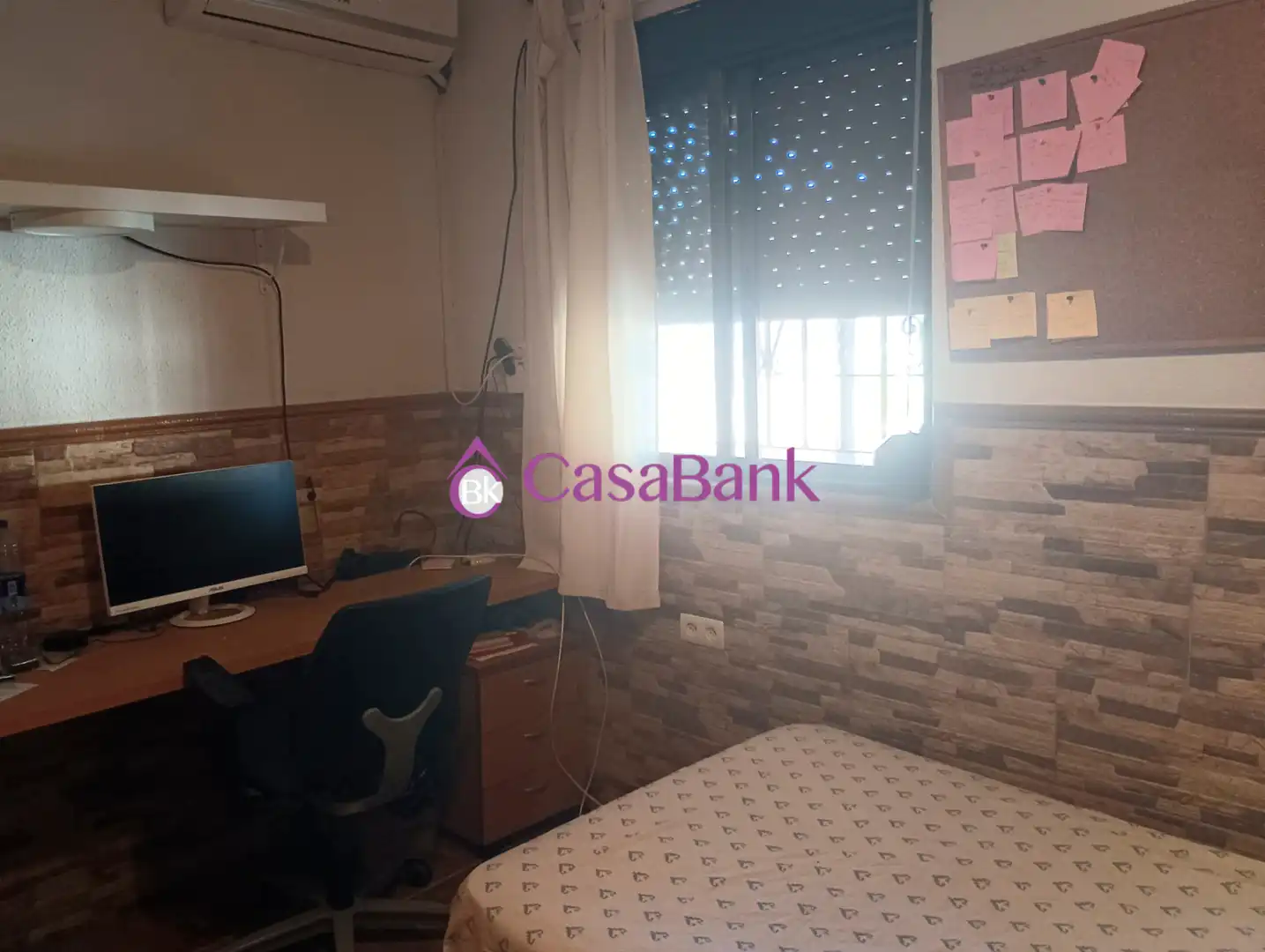Casa con piscina in vendita a Periurbano Norte, imagen 25