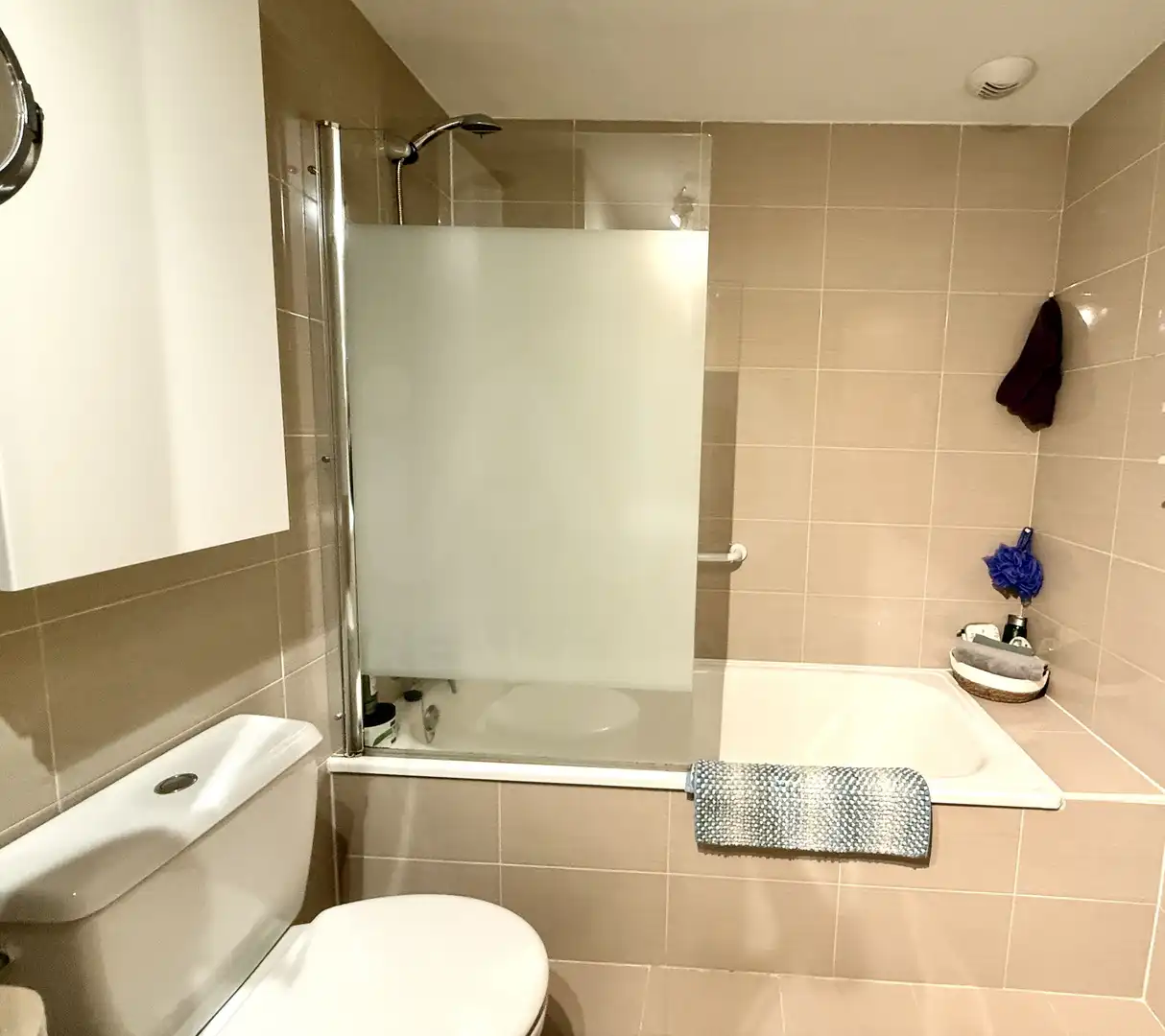 Flat with lift for sale in Los Hueros, imagen 13