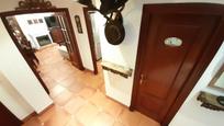 Attic for sale in  Cádiz Capital  with Air Conditioner and Terrace