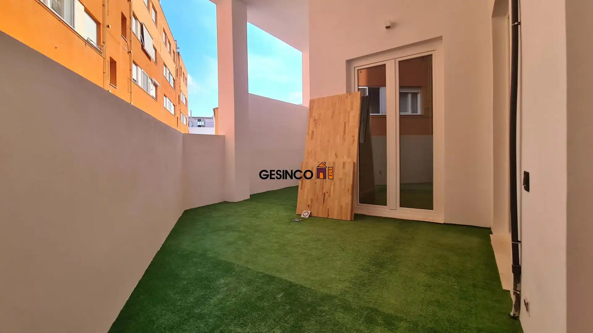 Appartement à vendre à Sant Rafael, imagen 5