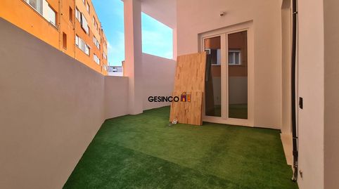Foto 5 de Piso en venta en Sant Rafael, Ontinyent