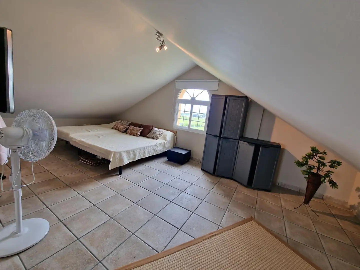Haus zum Verkauf in Lugar COTO, O- VILAFRAMIL 3, imagen 46