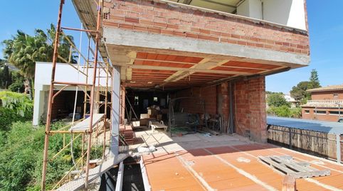 Foto 2 de Casa o xalet en venda a Els Masos - Els Garrofers, El Vendrell