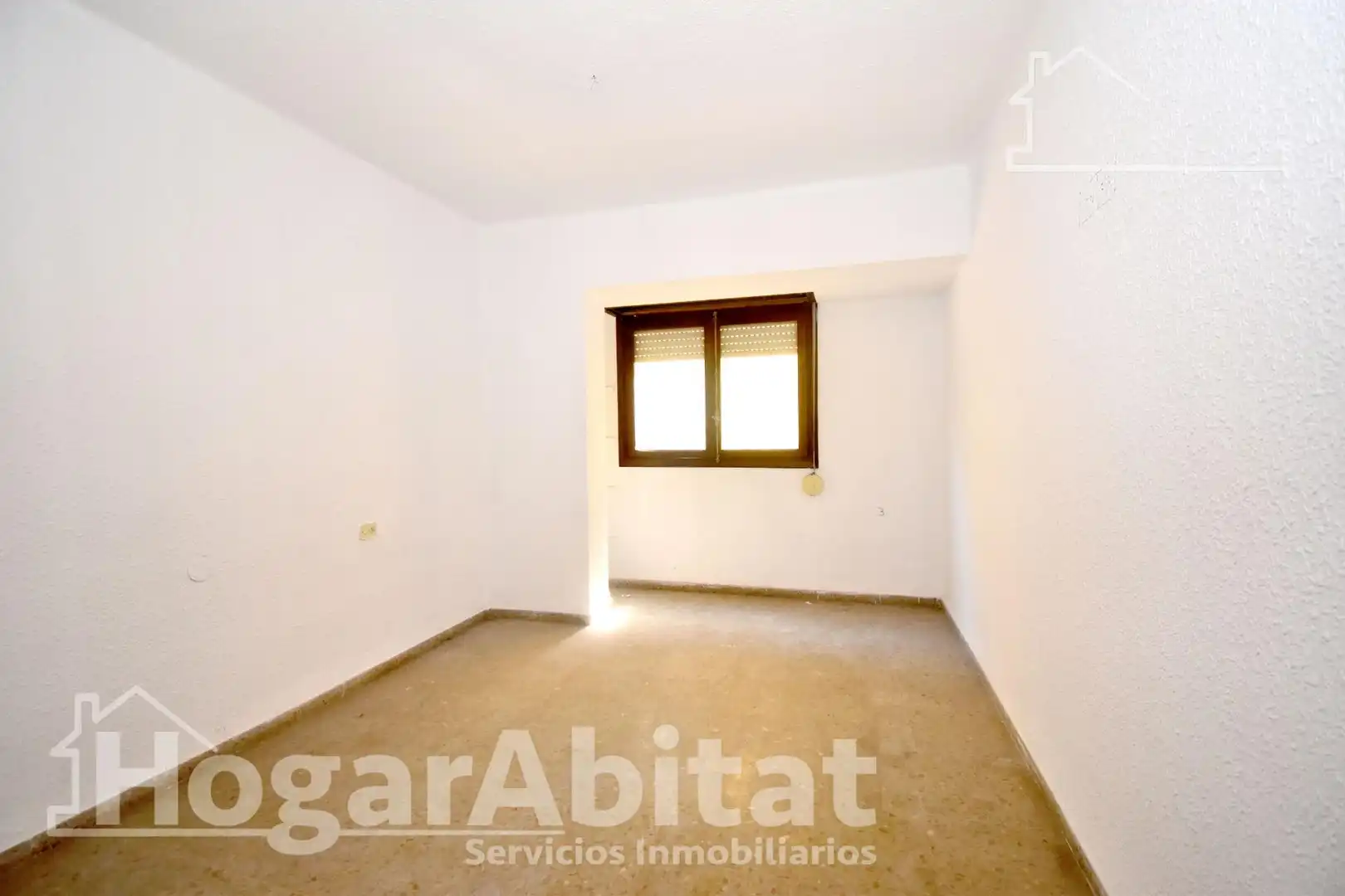 Schlafzimmer von Wohnung zum Verkauf in Vila-real