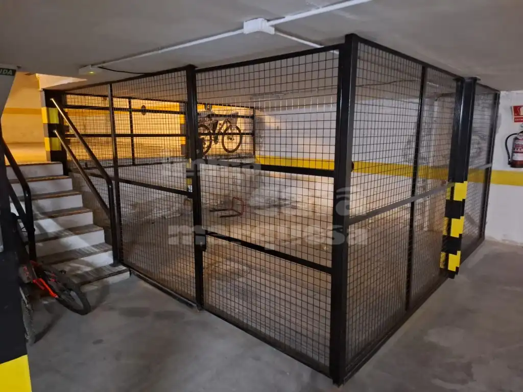 Individual for sale in Calle Llado, imagen 3