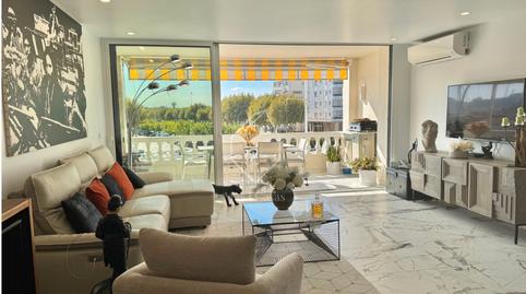 Photo 4 of Duplex for sale in Carrer Cavall de Mar, Salins - Cavall de Mar, Girona