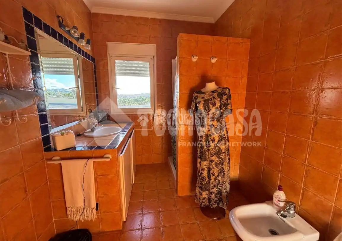 Duplexes for sale in Maspalomas - Meloneras
