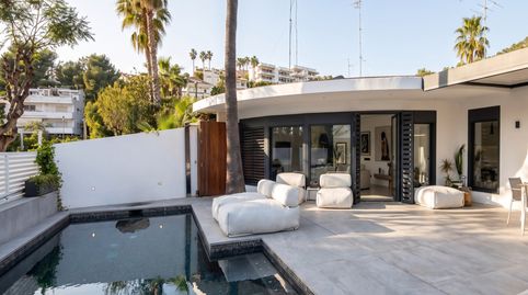 Photo 4 of Detached homes for sale in Carrer D'espalter, Centre, Sitges