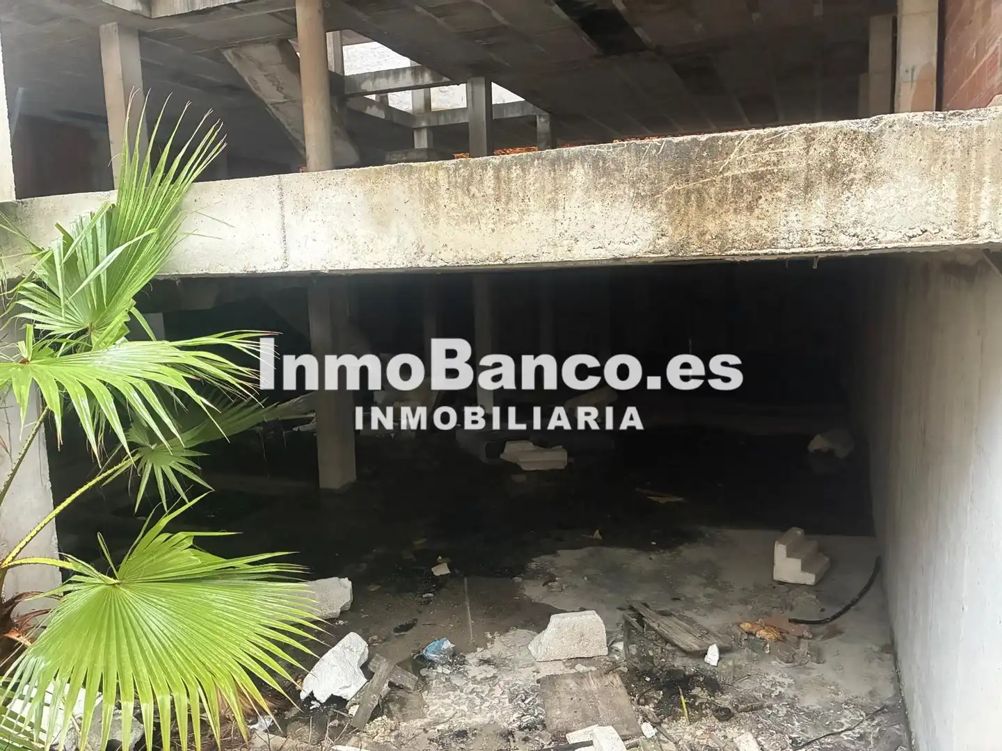Casa en venda a Calle Doctor Muñoz 5, imagen 7