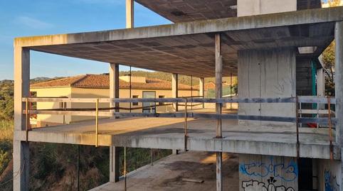 Foto 3 de Casa adosada en venda a Carrer Les Aigües, Grifeu - Cap Ras - Els Estanys - Sant Genís, Girona