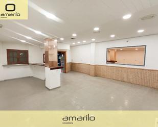 Local en venda en  Valencia Capital amb Aire condicionat