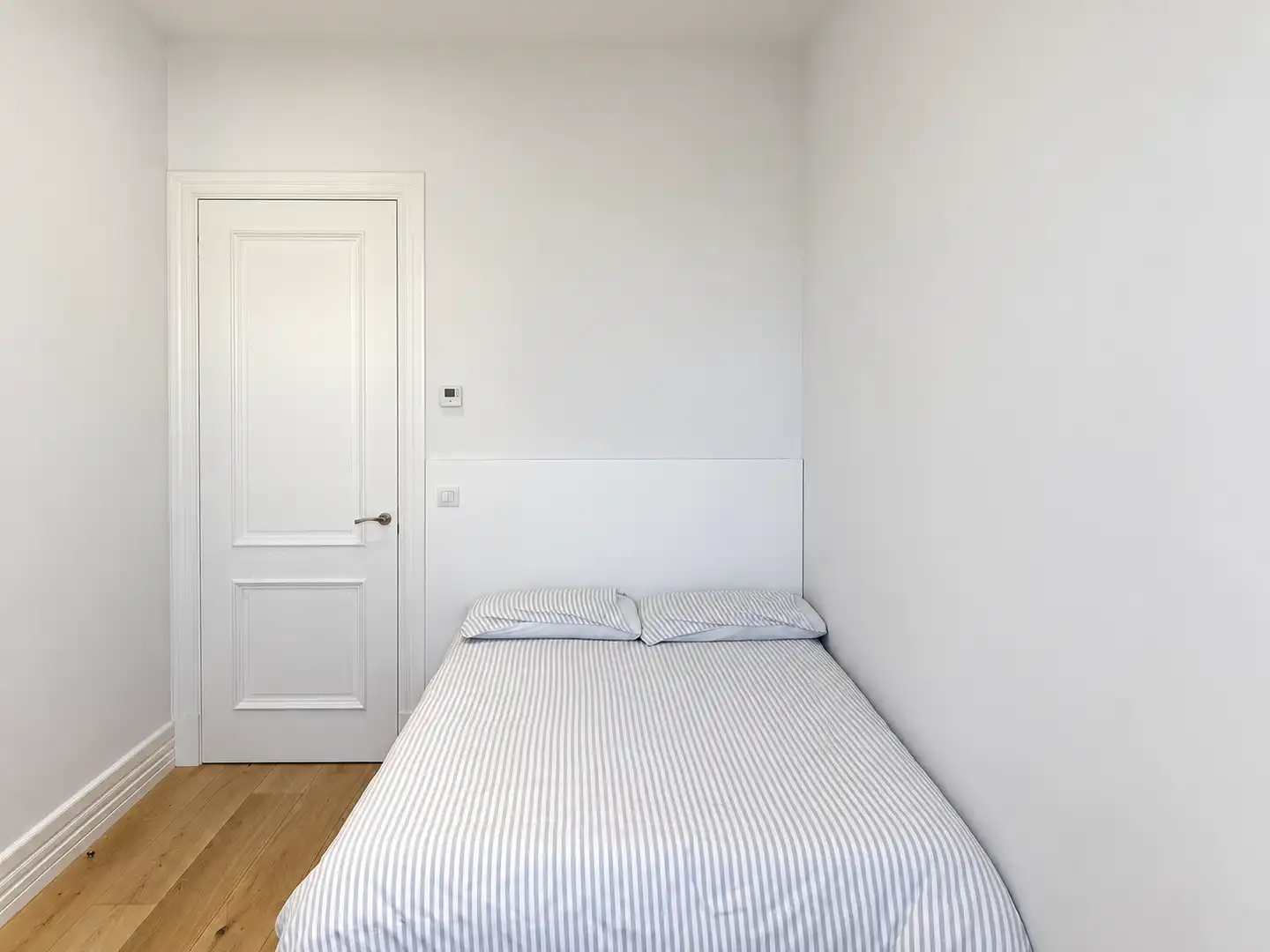 Wohnung mit Aufzug zum Verkauf in Centro Urbano, imagen 17