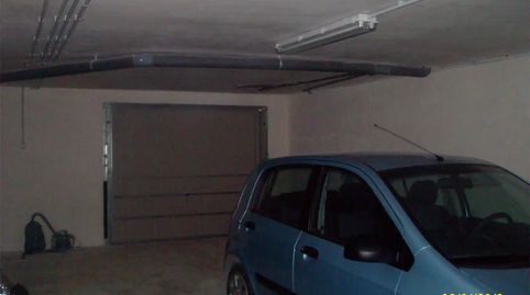 Foto 4 de Casa adosada en venta en Carrer Olivaters, 10, Onil, Alicante