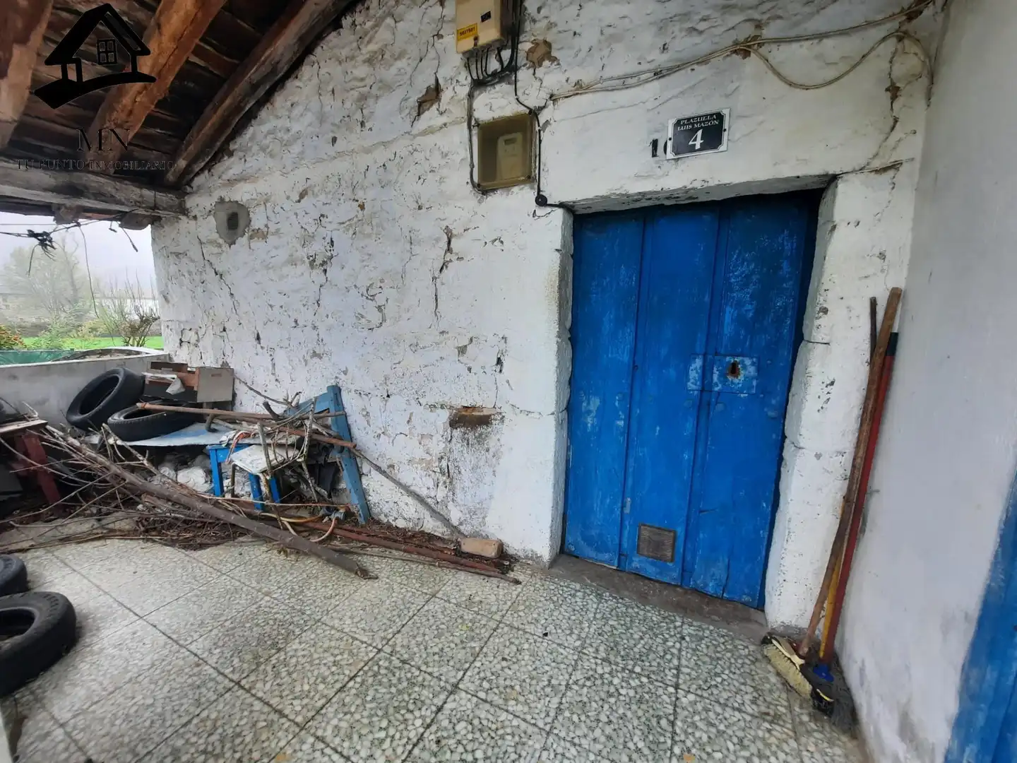Haus zum Verkauf in Vega de Pas, imagen 6