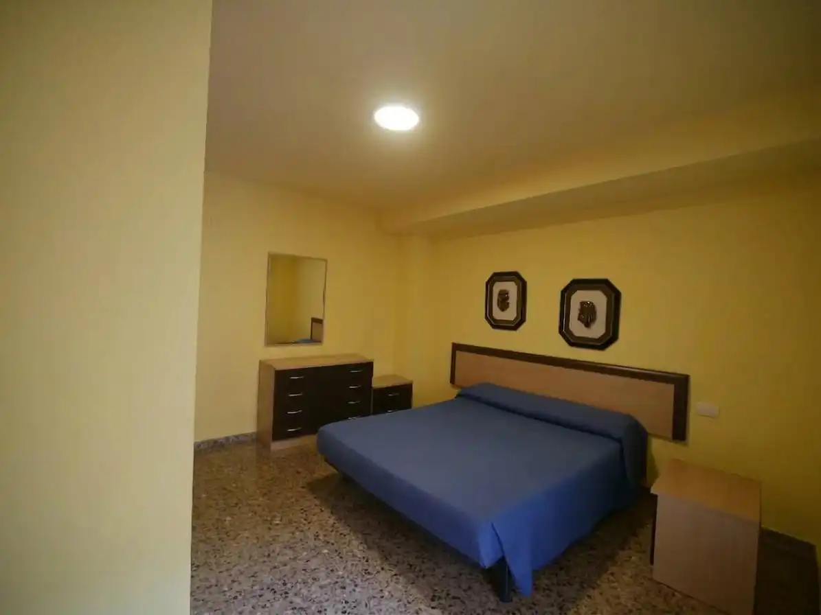 Ground floor for sale in Puerto de Sagunto, imagen 21