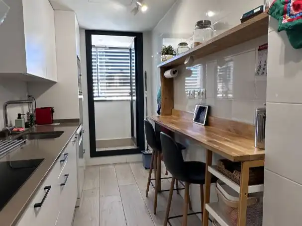 Zimmer in Valdemoro, Madrid