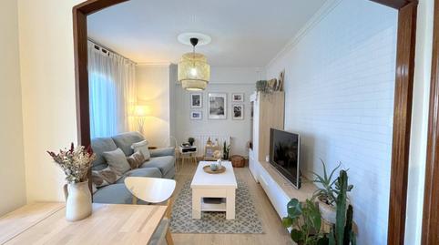 Foto 3 de Piso en venta en Calle Gudari, Amorebieta-Etxano, Bizkaia