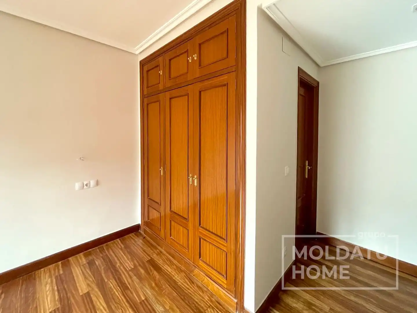 Appartement avec ascenseur à vendre à LANDABARRI BIDEA, imagen 7