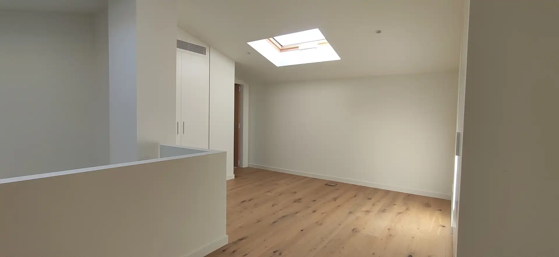 Maisonette zur Miete in Carrer Nou, 35, Centre - Barri Vell