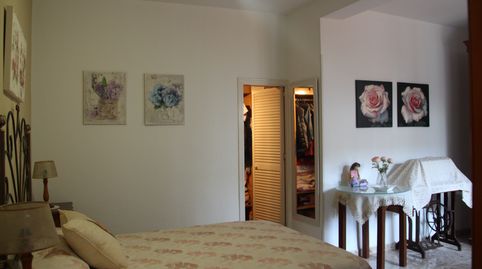 Foto 3 de Casa adosada en venda a El Tejar - Hacienda Bizcochero, Málaga Capital