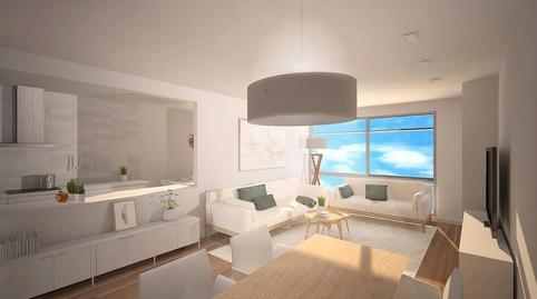 Foto 3 de Piso en venta en Avenida Juan Carlos I, 78, Santa María de Gracia, Murcia