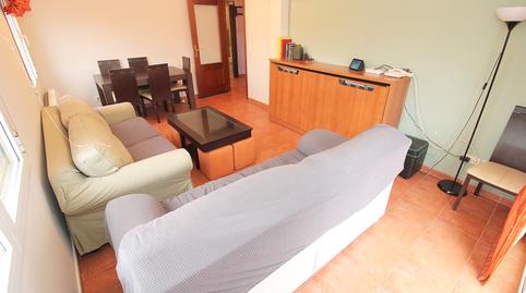 Photo 2 of Apartment for sale in Uceda, Guadalajara