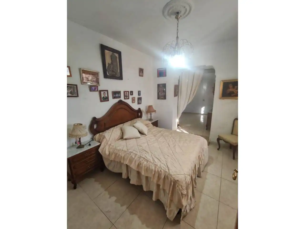 Casa rústica en venta en Baza, imagen 19
