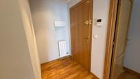 Flat for sale in Castro-Urdiales  with Heating, Terrace and Storage room