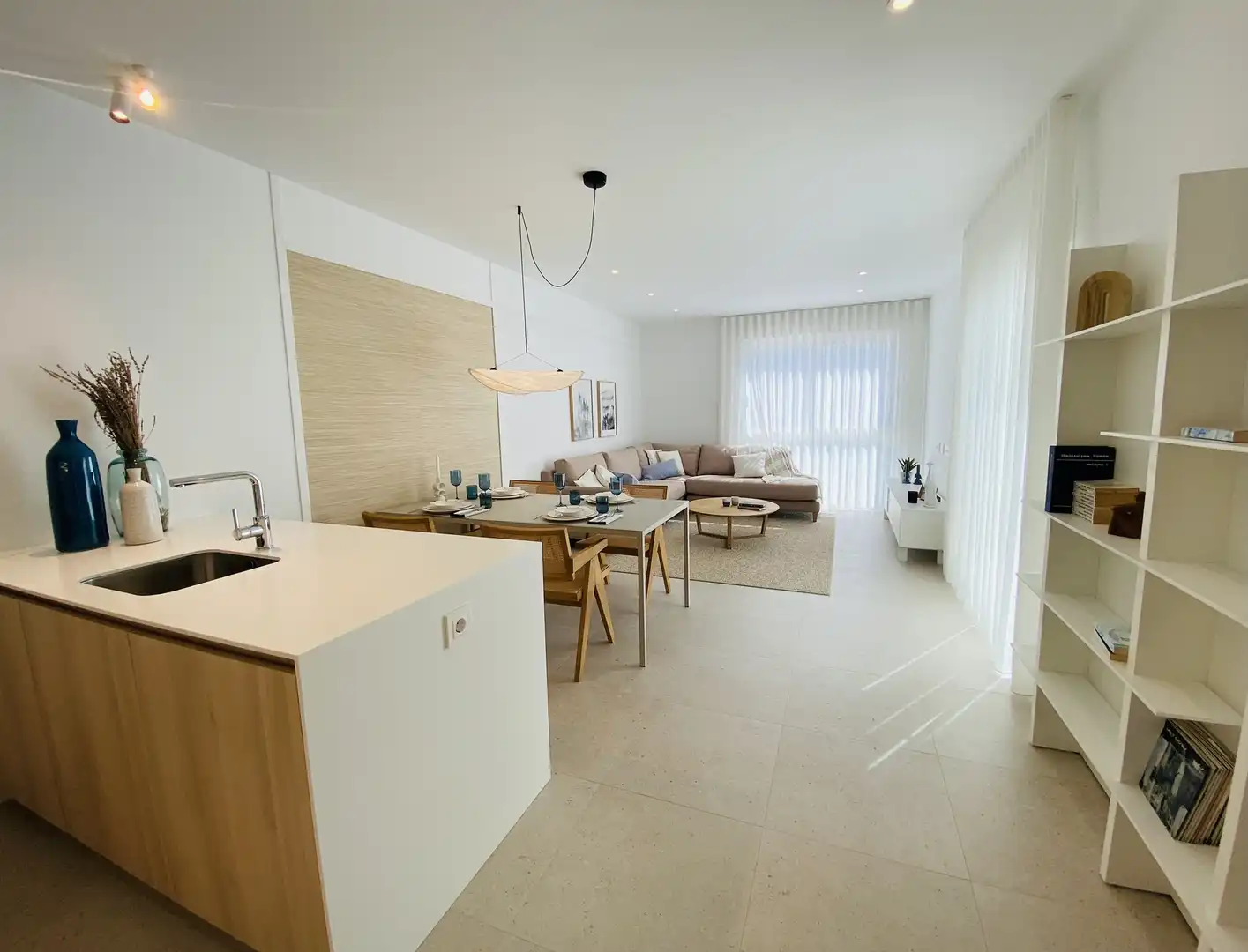 Bungalow mit Pool zum Verkauf in Calle San Isidro, imagen 35