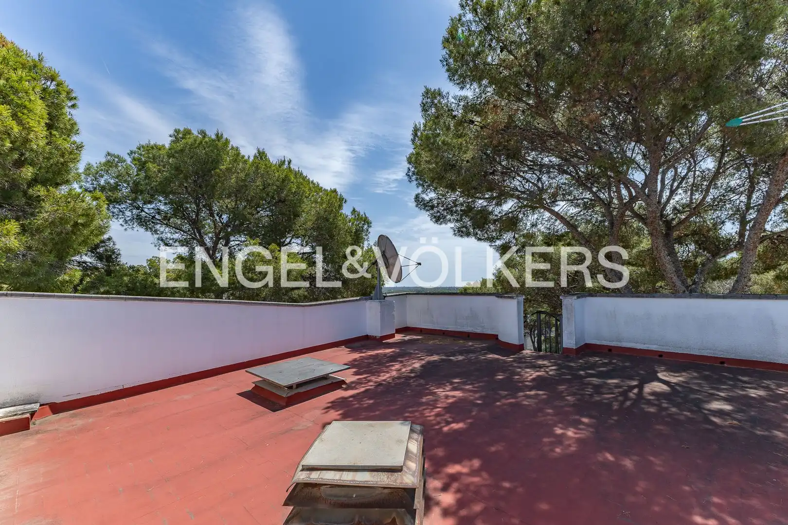 House with terrace for sale in Montmar, imagen 71