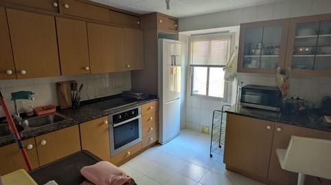 Photo 5 of Country house for sale in Girona, Amer, Girona